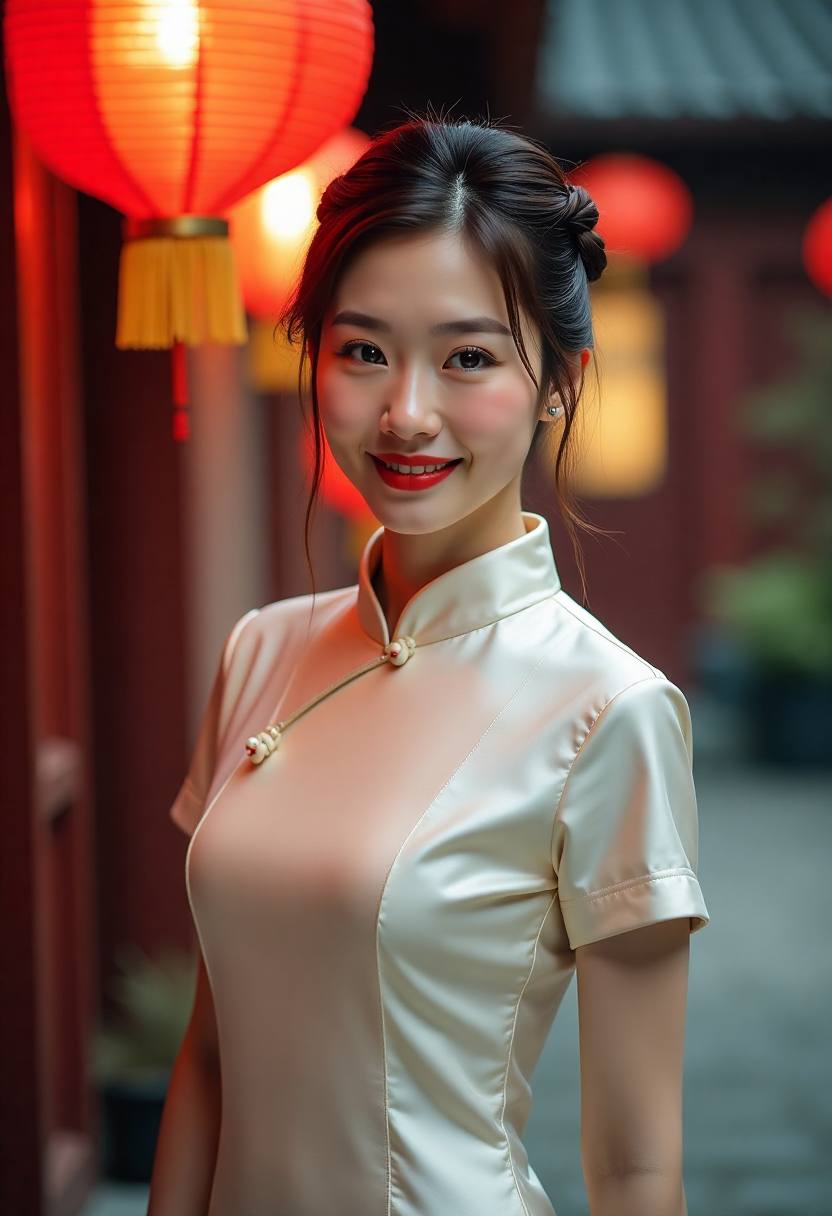 天降万亿继承人
