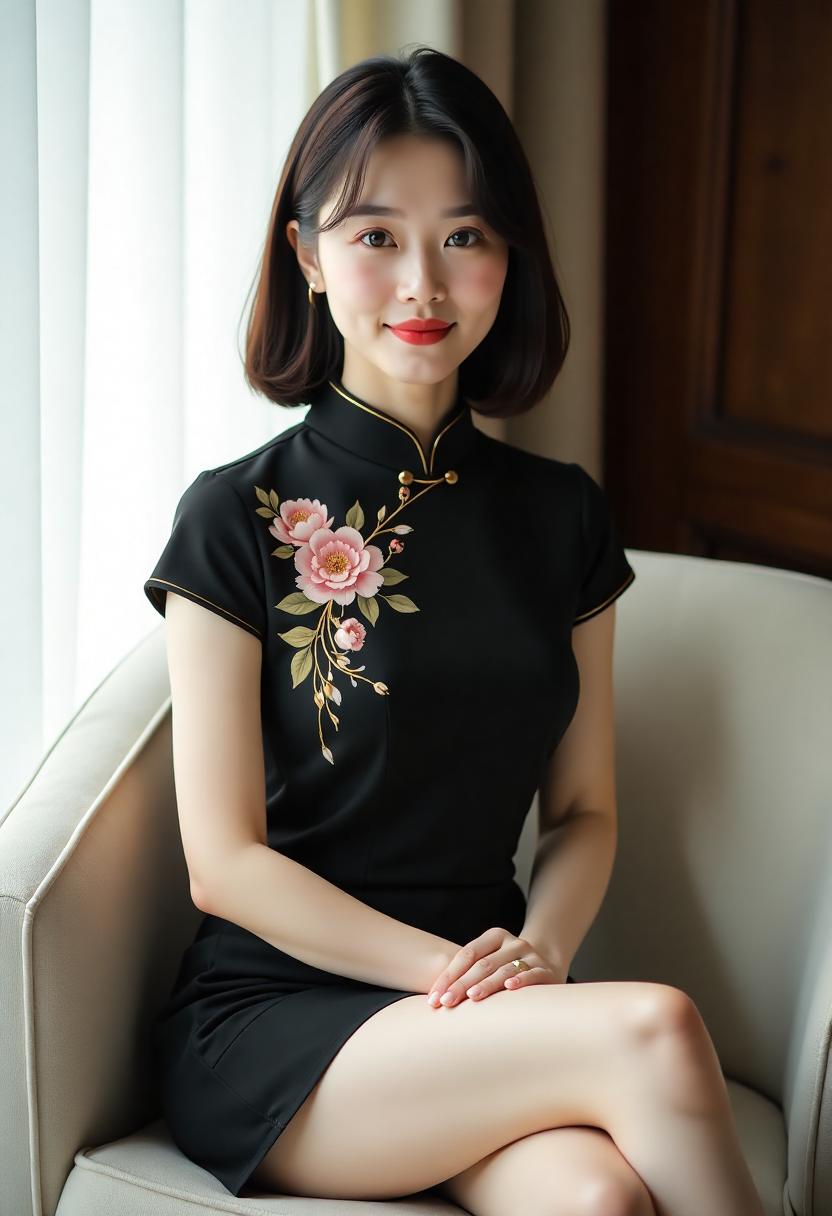 龙门弃婿之王令